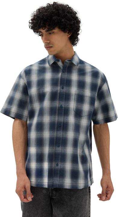 Produktbild Vans Nick Michel Shirt (M)