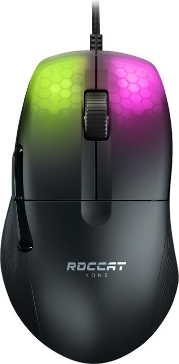 Roccat Kone Pro (Cablato)
