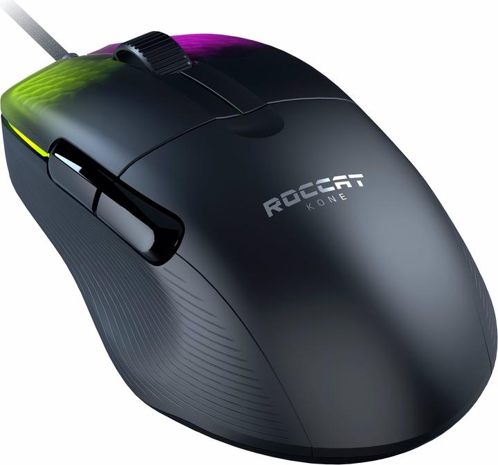 Immagine prodotto Roccat Kone Pro (Cablato)