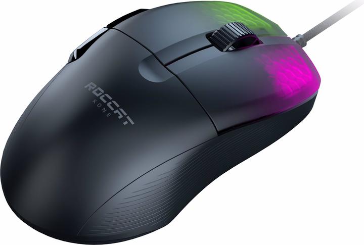 Immagine prodotto Roccat Kone Pro (Cablato)