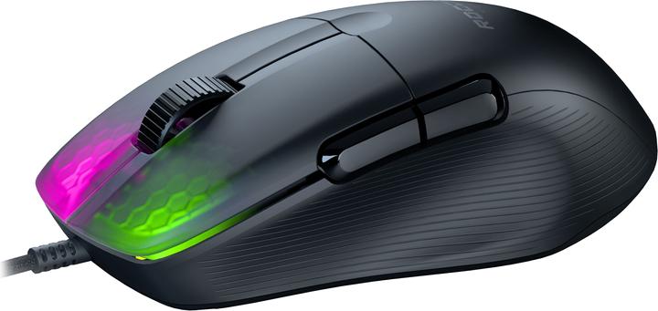 Immagine prodotto Roccat Kone Pro (Cablato)