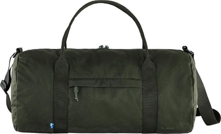 Image du produit Fjällräven Vardag Duffel 30 (30 l)