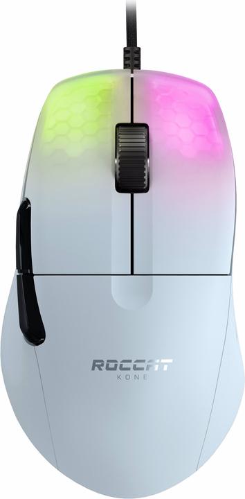 Roccat Kone Pro (Cable)