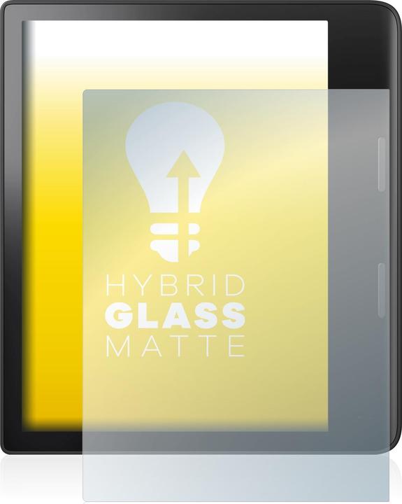 Image du produit upscreen Reflection Shield Verre Mat (Tolino epos 3)