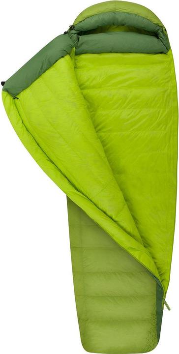Produktbild Sea To Summit Ascent AcII (212 cm)