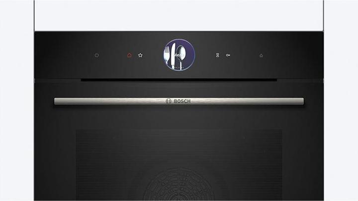 Actual product image Bosch Hausgeräte HSG7361B1