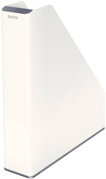 Actual product image Leitz Wow Duo Colour (A4)