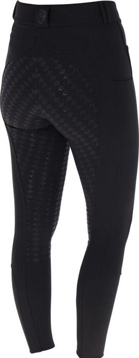 Produktbild Covalliero Reithose full grip Damen (40)