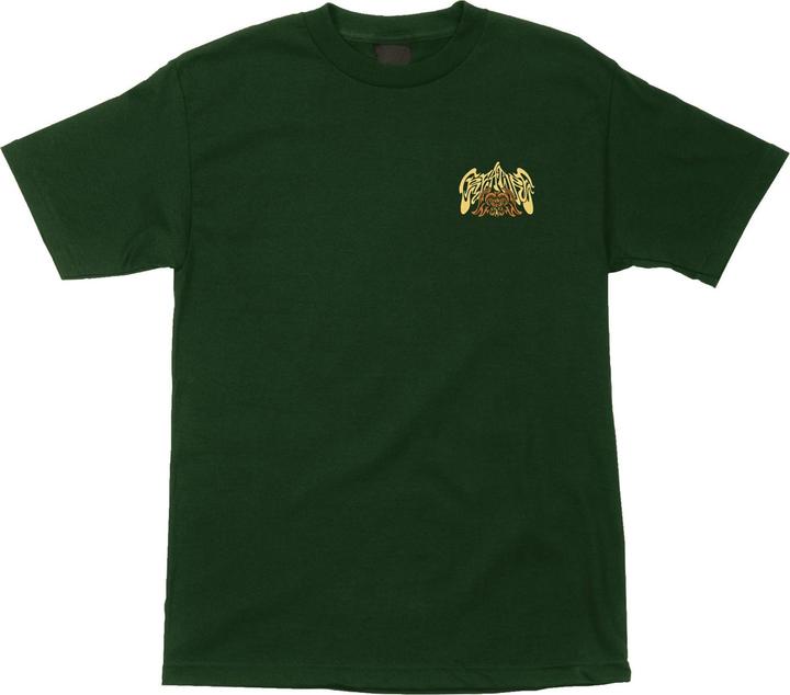 Immagine prodotto Creature Psychrofice T-Shirt (S)