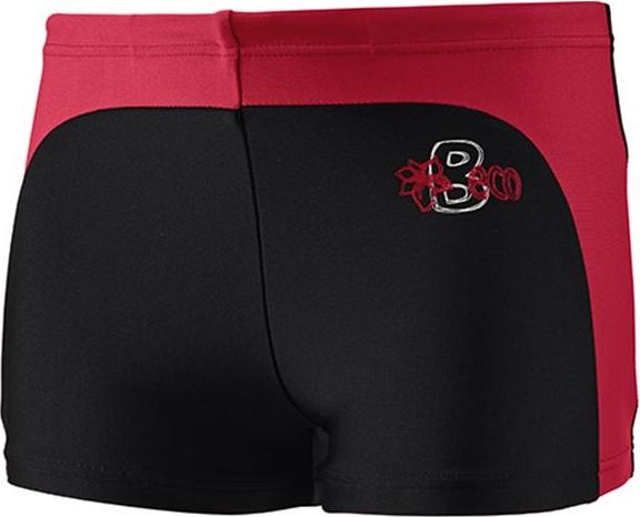 Produktbild Beco Badeshorts Jungen (164)