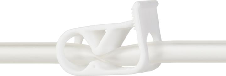 Actual product image Reprop Clyster Set (750 ml, Intimate washing lotion)