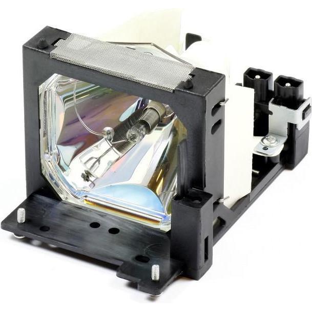 CoreParts Projector Lamp for 3M, Beamerlampe