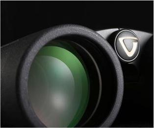 Produktbild Vanguard Endeavor ED II 8x42 (8x, 42 mm)