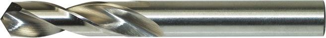 Actual product image Promat Twist drill DIN 1897 type N (1.5 millimetres)