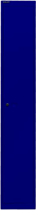 Immagine prodotto Bisley Office (30,5 x 45,5 x 180,5 cm)