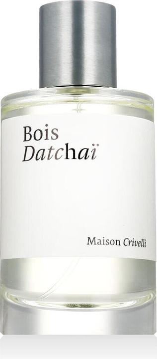 Immagine prodotto Maison Crivelli Bois Datchai Eau de Parfum (Eau de parfum, 100 ml)