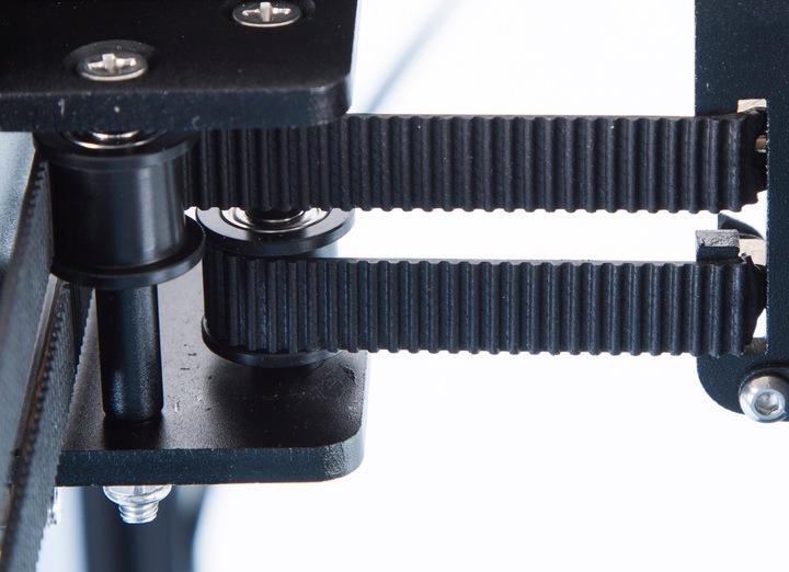 Produktbild Creality Ender-6