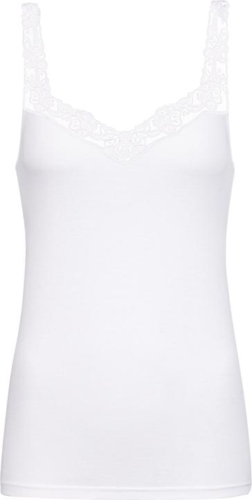 Actual product image Mey Undershirts (48)