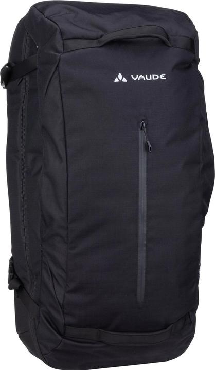 Produktbild Vaude Mundo To Go (65 l)