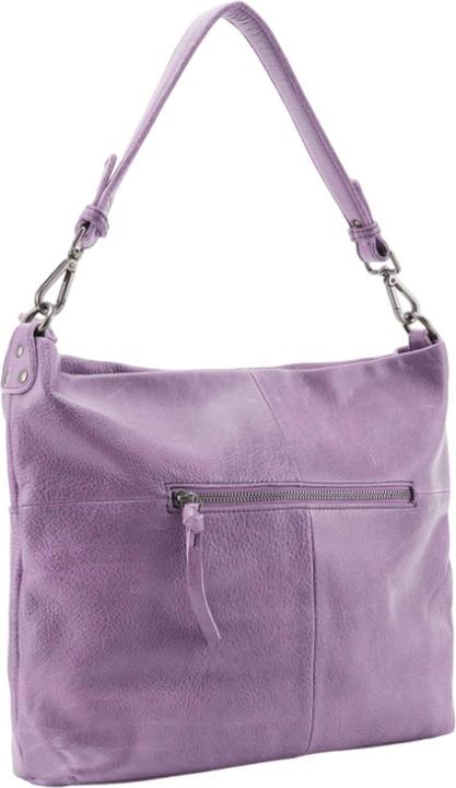 Immagine prodotto FredsBruder My Old Friend Hobo With Front Zipper