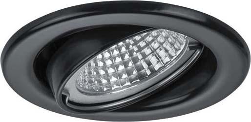Image du produit Brumberg Spot encastré de plafond à LED BRUM (680 lm)