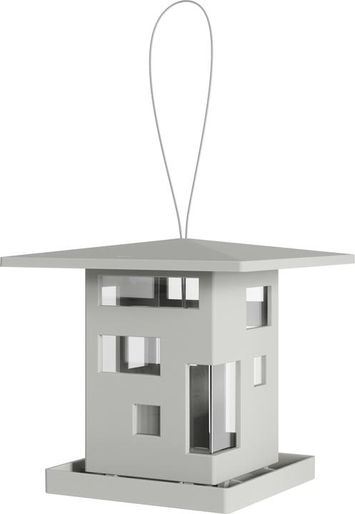 Actual product image Umbra Bird Cafe