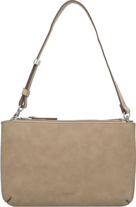 Immagine prodotto Gabor Kimberly Schultertasche 30.5 cm