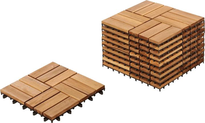 Naturfarben