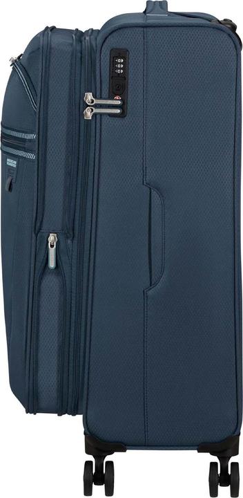 Image du produit American Tourister Aerospin Spinner M Exp (71 l)