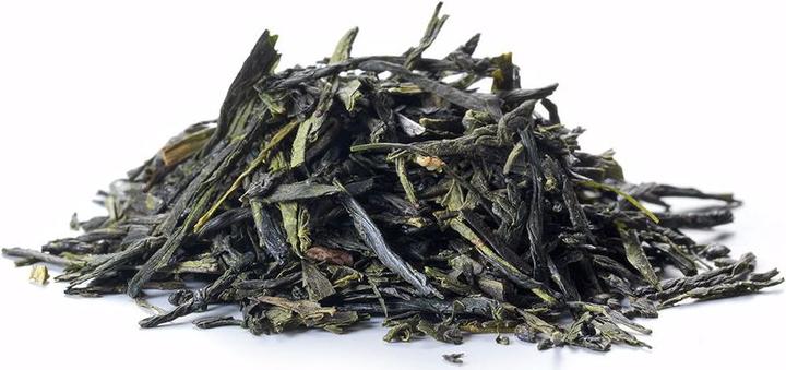 Image du produit Sirocco Sencha (40 g)