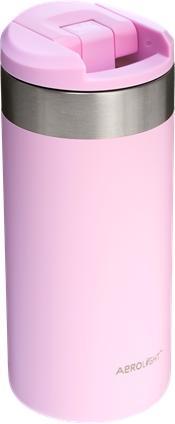 Actual product image Stanley Thermo mug AeroLight (0.35 l)