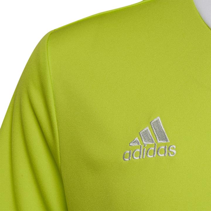Image du produit adidas Entrada 22 Maillot de foot enfant (128)