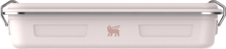 Image du produit Stanley Legendary Useful Box (1.10 l)