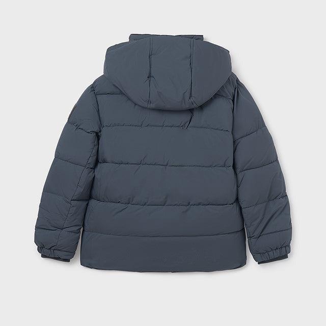 Actual product image MAYORAL Steppjacke Teenager (152)