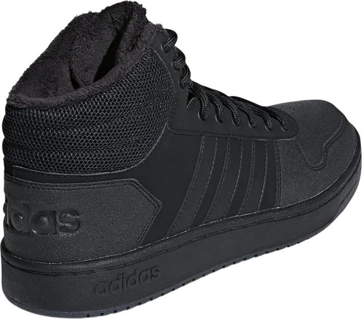 Produktbild adidas Sneaker Hoops 2.0 (43)