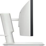 Actual product image Dell 27 Plus S2725QS (3840 x 2160 Pixels, 27")