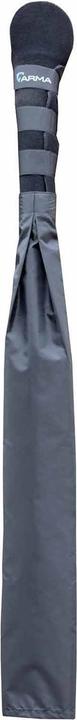 Arma Tail guard