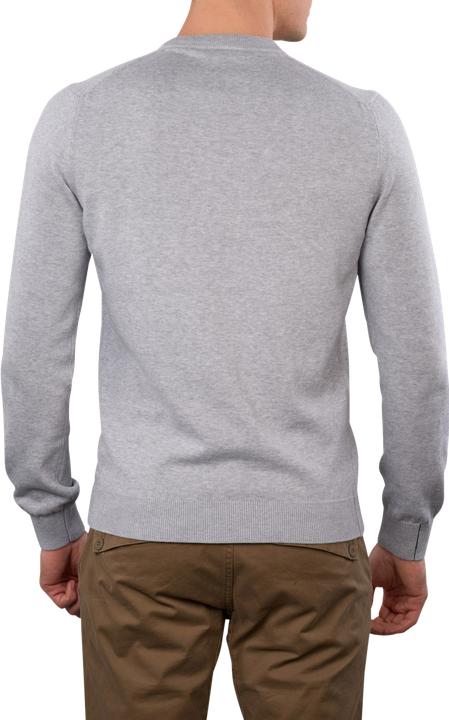 Immagine prodotto Lacoste Pullover girocollo classico CCA (4XL)