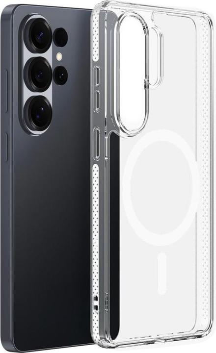 Image du produit Dux Ducis Clin Series (Samsung Galaxy S26 Ultra)