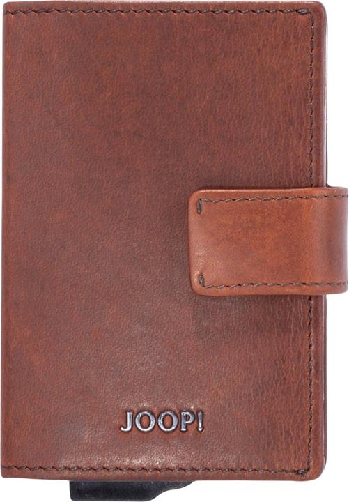 Actual product image Joop! Cerratano C-Two E-Cage sv8