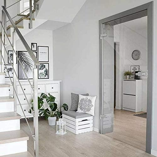 Image du produit PRO-mounts Ottomane