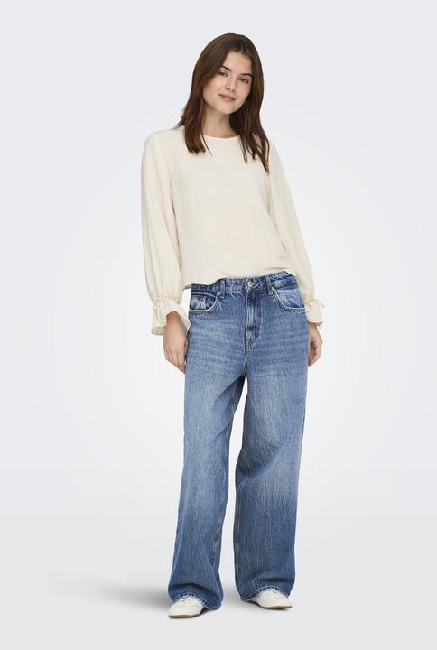 Immagine prodotto JdY JDYCHLOE Top Top (M)