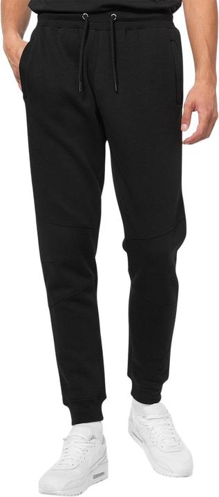 Actual product image Lonsdale Wellingham (XL)