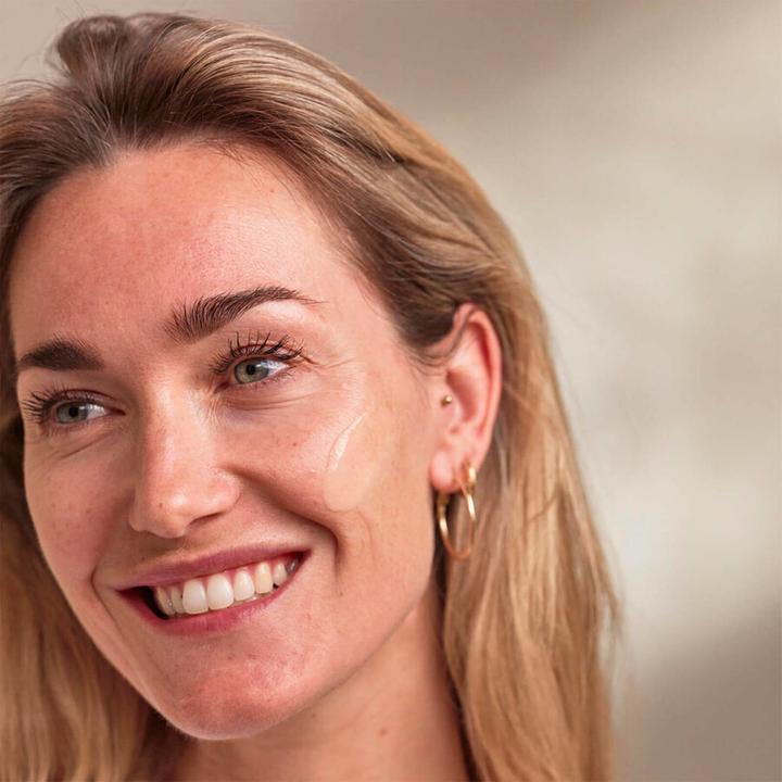 Produktbild Erborian Ginseng Super (30 ml)