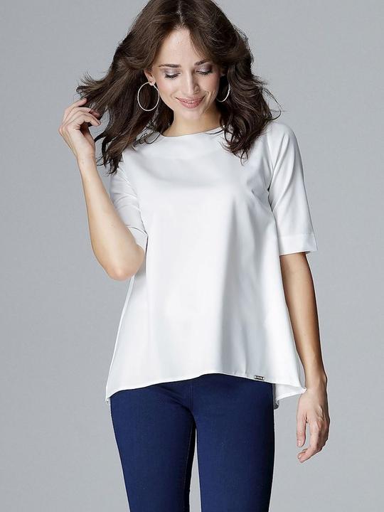 Actual product image Lenitif Blouse (XL)