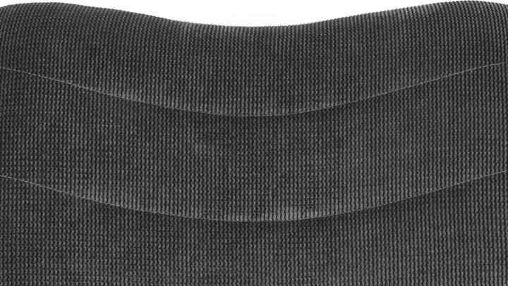 Image du produit Zuiver Chair