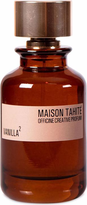 Produktbild Maison Tahité Vanilla2 (Eau de Parfum, 100 ml)