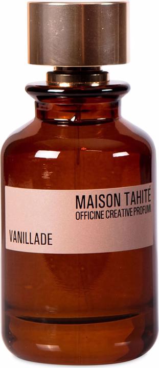 Produktbild Maison Tahité Vanillade (Eau de Parfum, 100 ml)