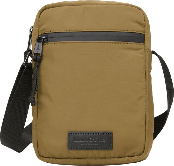Immagine prodotto Marc O'Polo Crossbody Bag