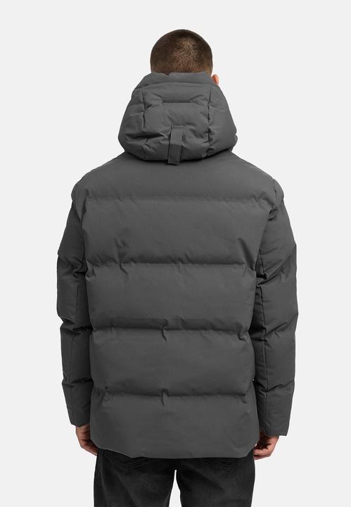 Immagine prodotto Stone Harbour Taviaan XX (XXL)